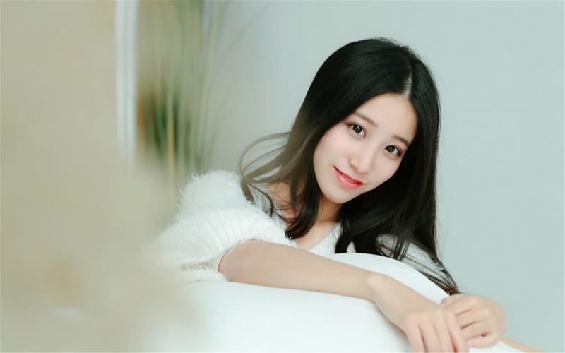 欧美日韩妖精一区_在线免费观看a级片_久久久久久av免费精品_在线观看成年人视频网站_久久只有这里是精品_亚洲成人av一区二_亚洲精品美女久久久久网站_免费观看激烈日板子|王毅会见哈萨克斯坦副总理兼外长努尔特列乌